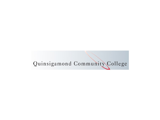 Quinsigamond Community College Financial Aid 62