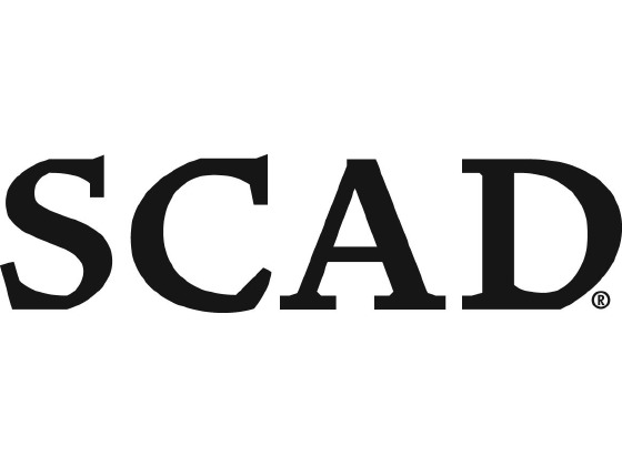 Scad Atlanta