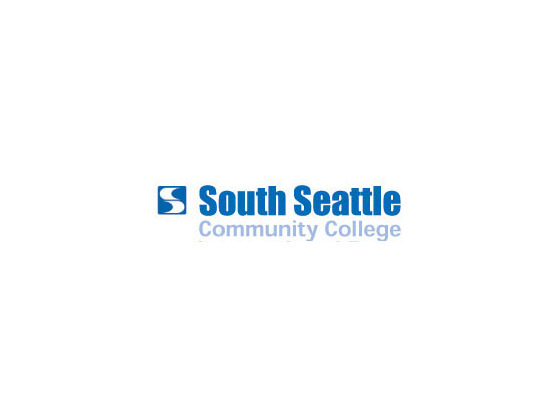 seattle central community college admissions seattle central community college admissions