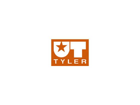 University Of Texas Tyler Texas