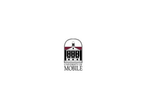 university of mobile