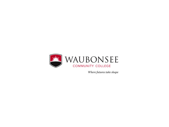 Waubonsee Community College 26