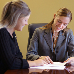 Employee Training and Development Specialists Employee Training and Development Specialists