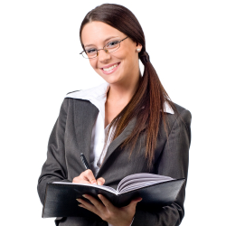 Court Reporters Court Reporters