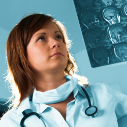 Nuclear Medicine Technologists