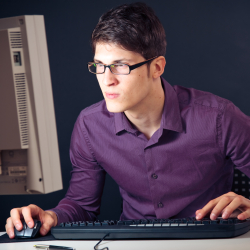 Computer Software Engineers, Applications Computer Software Engineers, Applications