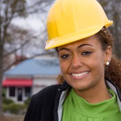 Materials Engineers