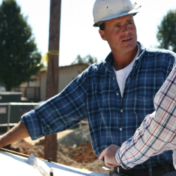 Civil Engineering Technicians Civil Engineering Technicians
