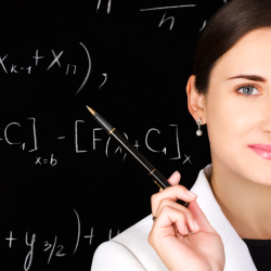 Statisticians