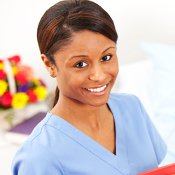 Licensed Practical and Licensed Vocational Nurses Licensed Practical and Licensed Vocational Nurses
