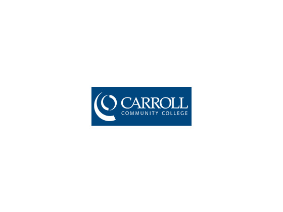 Carroll Community College - Photos & Videos | (410) 386-8000