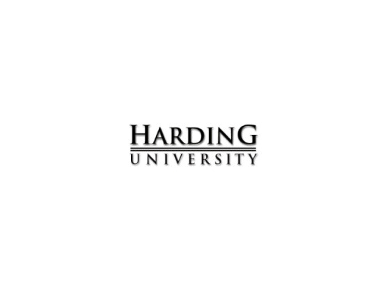 Harding University, Searcy - Photos & Videos | (501) 279-4000