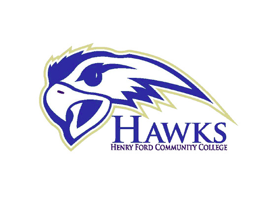 Henry ford community college scholarships #4